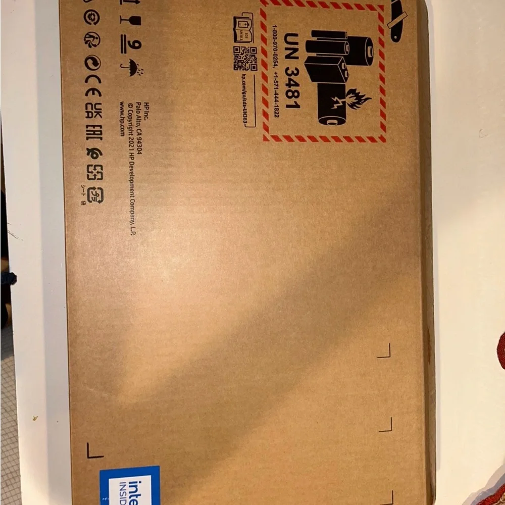 BRAND NEW ‼️ NEVER USED ‼️